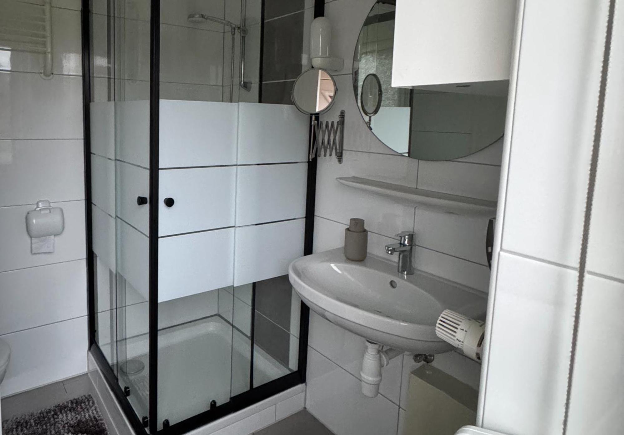 Haus Juist-Norddeich Villa นอร์เดน ภายนอก รูปภาพ