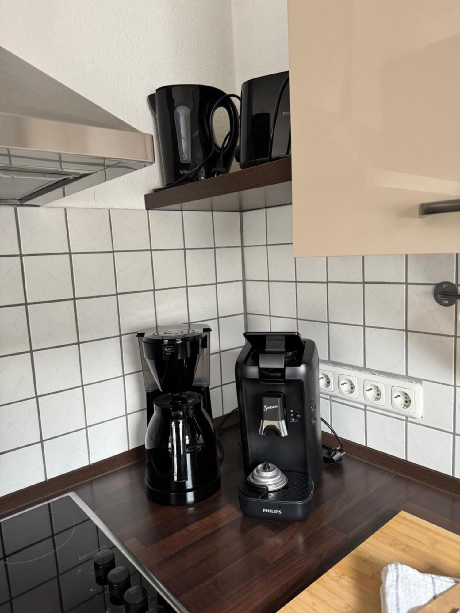 Haus Juist-Norddeich Villa นอร์เดน ภายนอก รูปภาพ